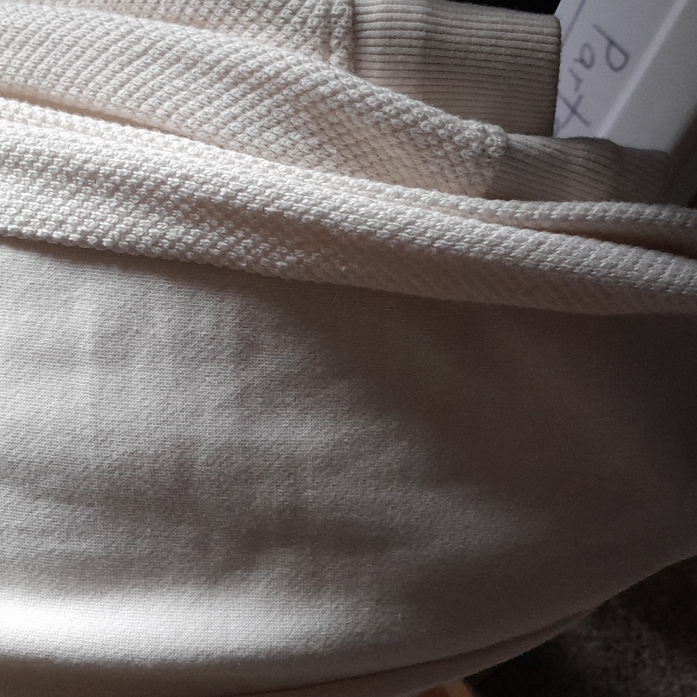 Champion joggers